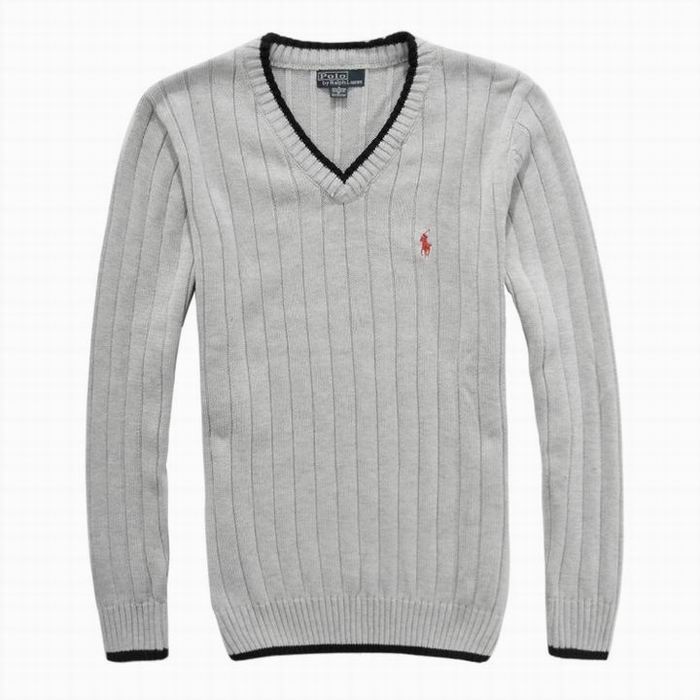 Ralph Lauren Men's Sweater 145